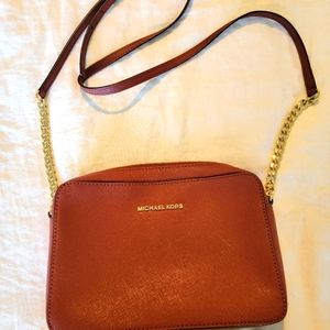 Michael Kors bag